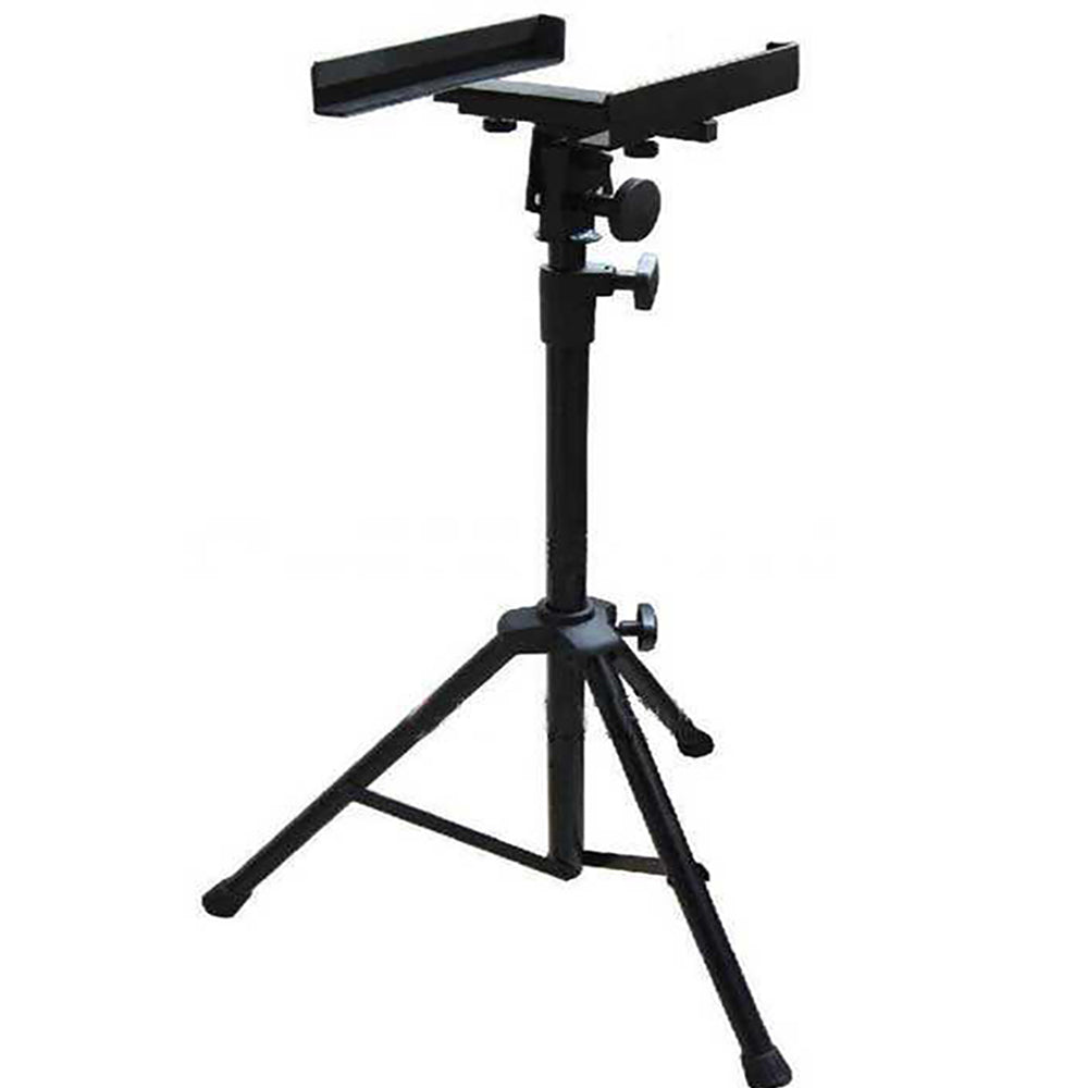 Projector Tripod PDS06 (4788137689188) Projector Tripod PDS06 (4788137689188)